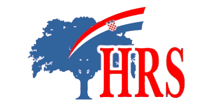 [HRS: Croatian Labour Party]